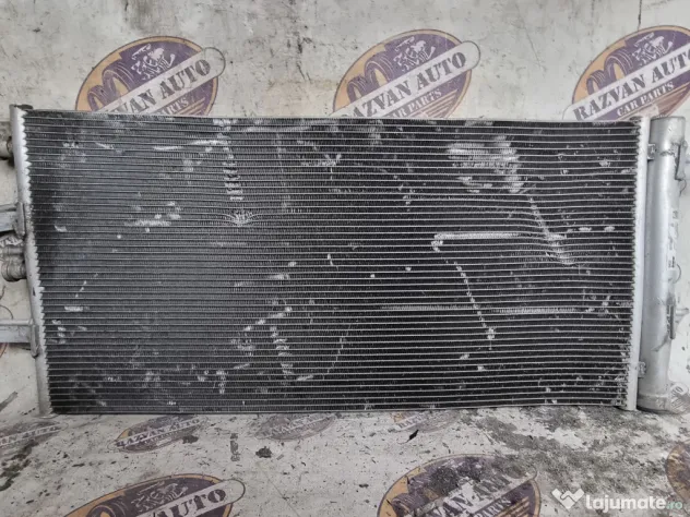 Radiator AC BMW X1 2.0 Motorina 2018