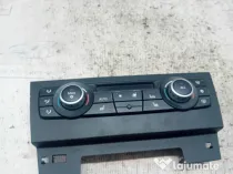 Panou comanda clima BMW X1 2014