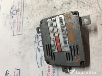 Modul xenon stanga Skoda Superb 3 2017