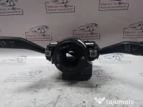 Spira volan + manete Volkswagen Tiguan 2008