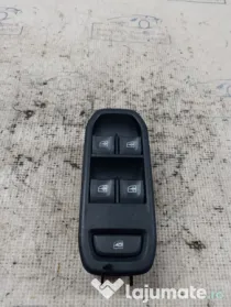 Butoane geamuri electrice Dacia Duster 2019