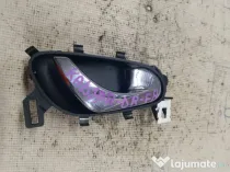 Maner interior dreapta fata Renault Kadjar 2016