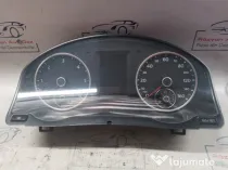 Ceasuri Bord UK Volkswagen Tiguan Motorina 2010
