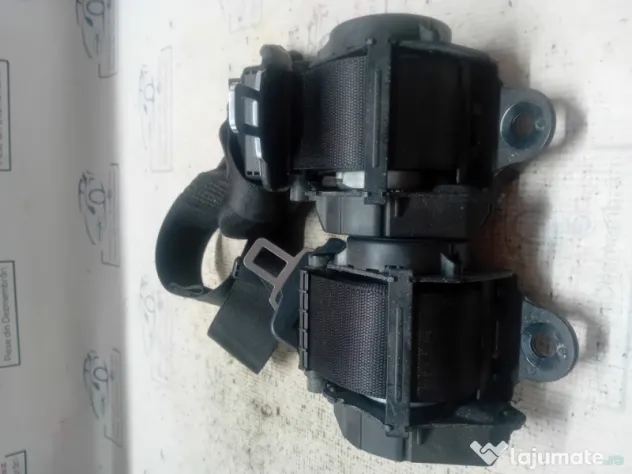 Set centuri spate stanga-dreapta Fiat Tipo 2016