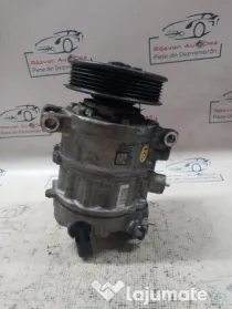 Compresor AC Skoda Superb 3 1.6 2017