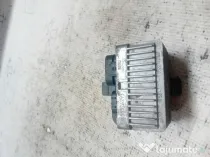 Releu bujii Opel Meriva 2007