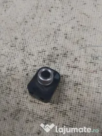 Buton reglaj oglinzi Audi A4 B8 2010