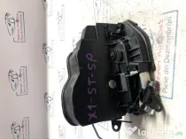 Broasca stanga spate BMW X1 2010