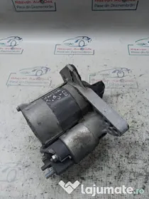 Electromotor Renault Captur 0.9 Benzina 2014