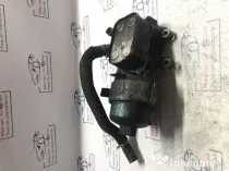 Termoflot Ford Kuga 2.0 Motorina 2014