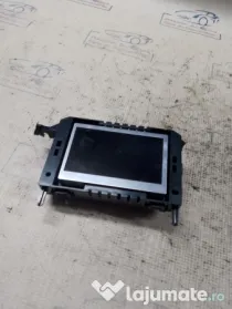 Navigatie Ford B-MAX 2013