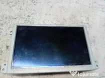 Display navigatie Audi A6 2006