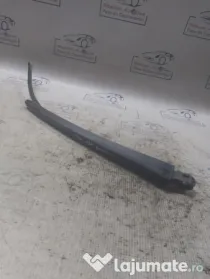 Stergator haion Seat Toledo 2014