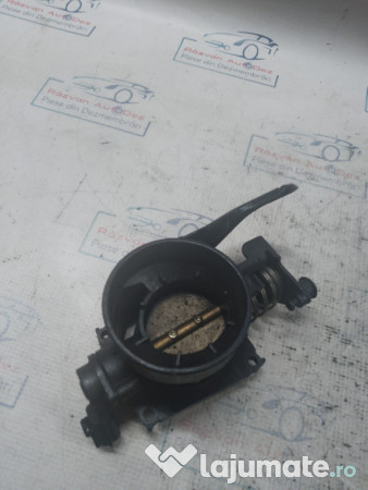 Clapeta acceleratie Ford focus 1 1999