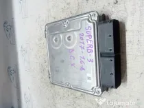 Calculator motor Skoda Superb 3 1.6 Motorina 2017