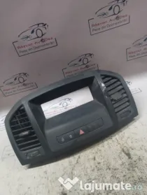 Grila ventilatie centrala Opel Insignia A 2011