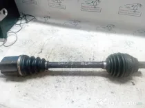 Planetara stanga fata Volkswagen Golf 5 1.6 2008