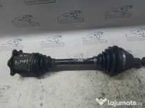 Planetara stanga fata Skoda Superb 2 2.0 2010