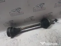 Planetara stanga fata Skoda Octavia 3 2014