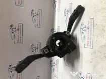 Spira volan + manete Volkswagen Tiguan 2008