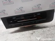 CD Player Audi A7 2011
