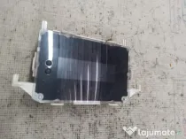 Display CD Player Ford Fiesta 2012