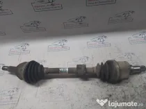 Planetara stanga fata Ford B-MAX 2012