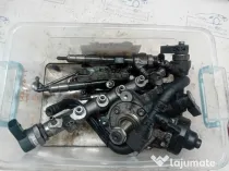 Kit injectie complet Volkswagen Tiguan 2.0 Motorina 2014