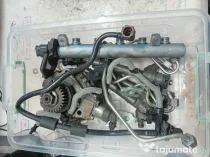 Kit injectie complet Renault Megane 4 1.6 Motorina 2017