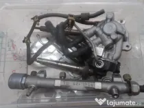 Kit injectie complet Audi A5 2.0 2012