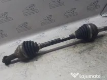 Planetara stanga fata Opel Insignia A 2.0 2010