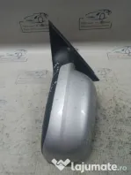 Oglinda stanga incompletă Volkswagen Passat B5 2004