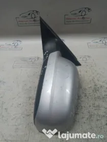 Oglinda stanga incompletă Volkswagen Passat B5 2004