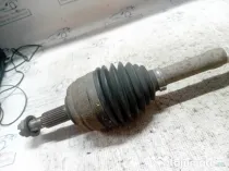 Planetara stanga fata Dacia Duster 1.5 Motorina 2013