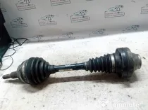 Planetara stanga fata Volkswagen Touareg 2011