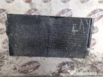 Radiator AC Seat Exeo 2.0 Motorina 2010