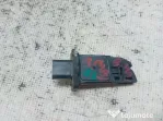 Debitmetru aer Ford B-MAX