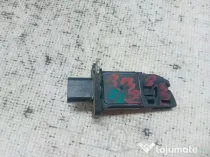 Debitmetru aer Ford B-MAX