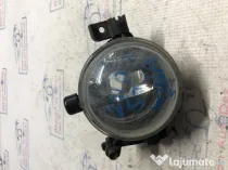 Proiector stanga Ford Kuga 2010