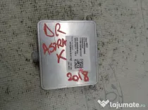 Modul far dreapta Opel Astra K 2018