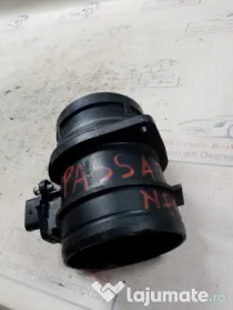 Debitmetru aer Volkswagen Passat CC 2013