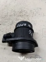 Debitmetru aer Volkswagen Golf 5 2008