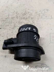 Debitmetru aer Volkswagen Golf 5 2008