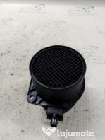 Debitmetru aer Volkswagen Passat CC 2011