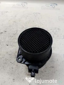 Debitmetru aer Volkswagen Passat CC 2011