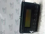 CD Player Skoda Roomster 2007