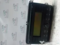 CD Player Skoda Roomster 2007