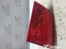 Stop dreapta hayon Opel Astra J Break 2013