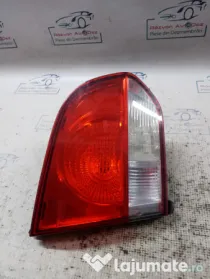 Stop stanga hayon Volkswagen Golf 6 2010