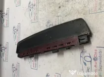 Stop central hayon BMW F10 2010